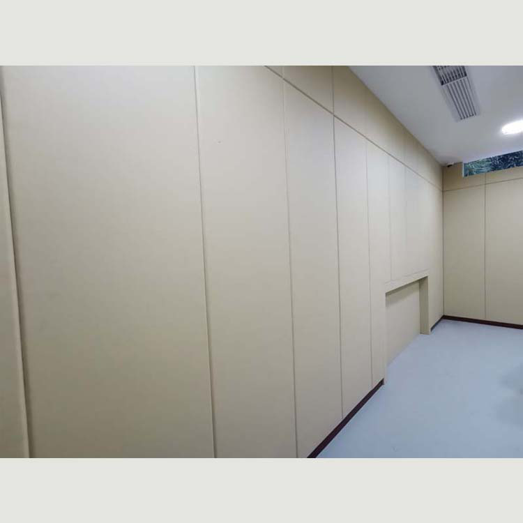 談話室防撞軟包、留置室防撞軟包、詢問室防撞軟包墻面軟質(zhì)材料安裝教程